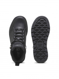 Кросівки PUMA Tarrenz Sb Iii Jr модель 394443 Фото