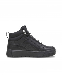 Кросівки PUMA Tarrenz Sb Iii Jr модель 394443 Фото