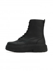 Черевики та чоботи PUMA Dinara Boot модель 394786 Фото