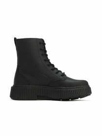 Черевики та чоботи PUMA Dinara Boot модель 394786 Фото