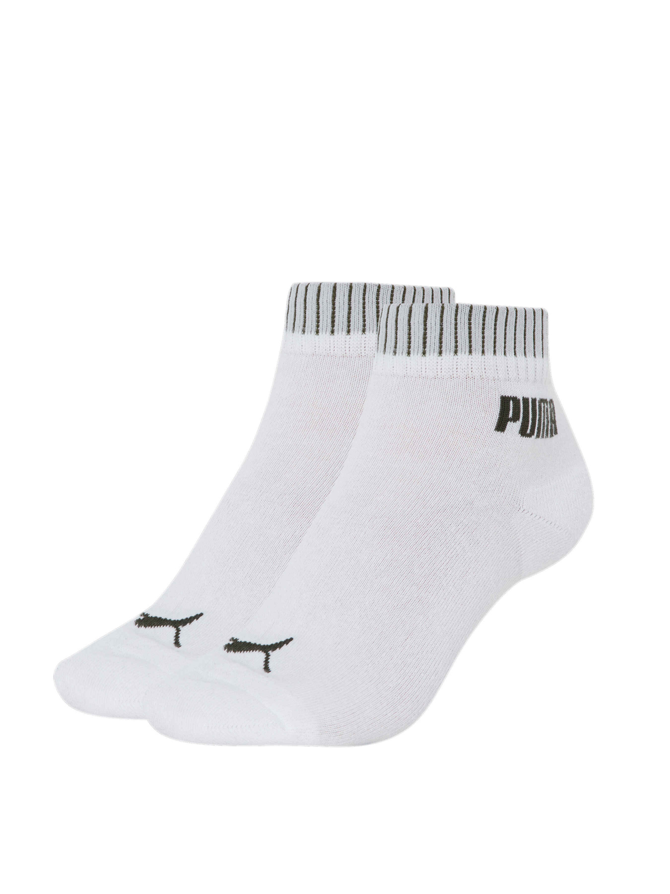 Носки и гольфы PUMA Unisex New Heritage Qua модель 938190 Носки и гольфы PUMA Unisex New Heritage Qua модель 938190 Фото