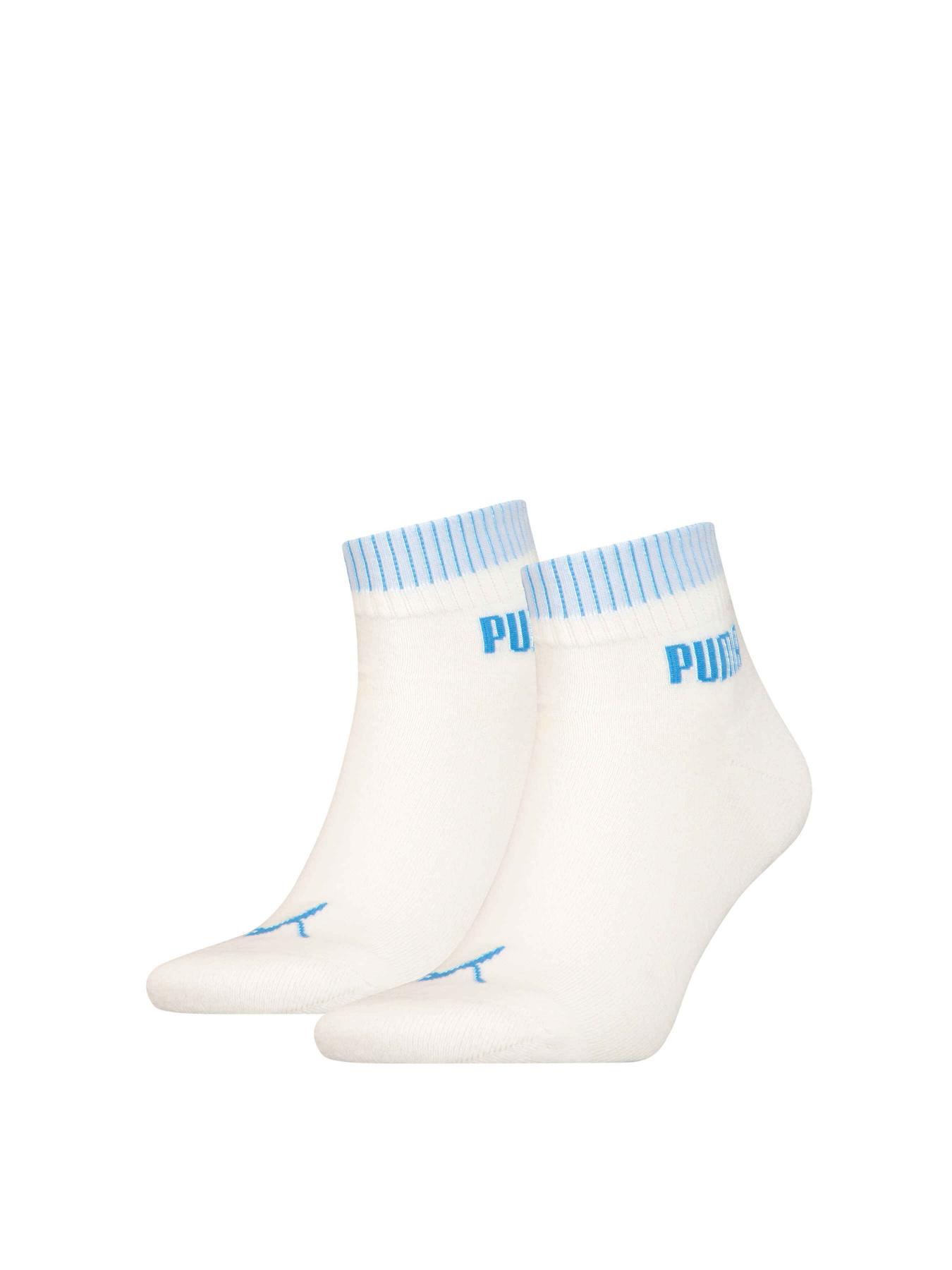 Носки и гольфы PUMA Unisex New Heritage Qua модель 938190 Носки и гольфы PUMA Unisex New Heritage Qua модель 938190 Фото