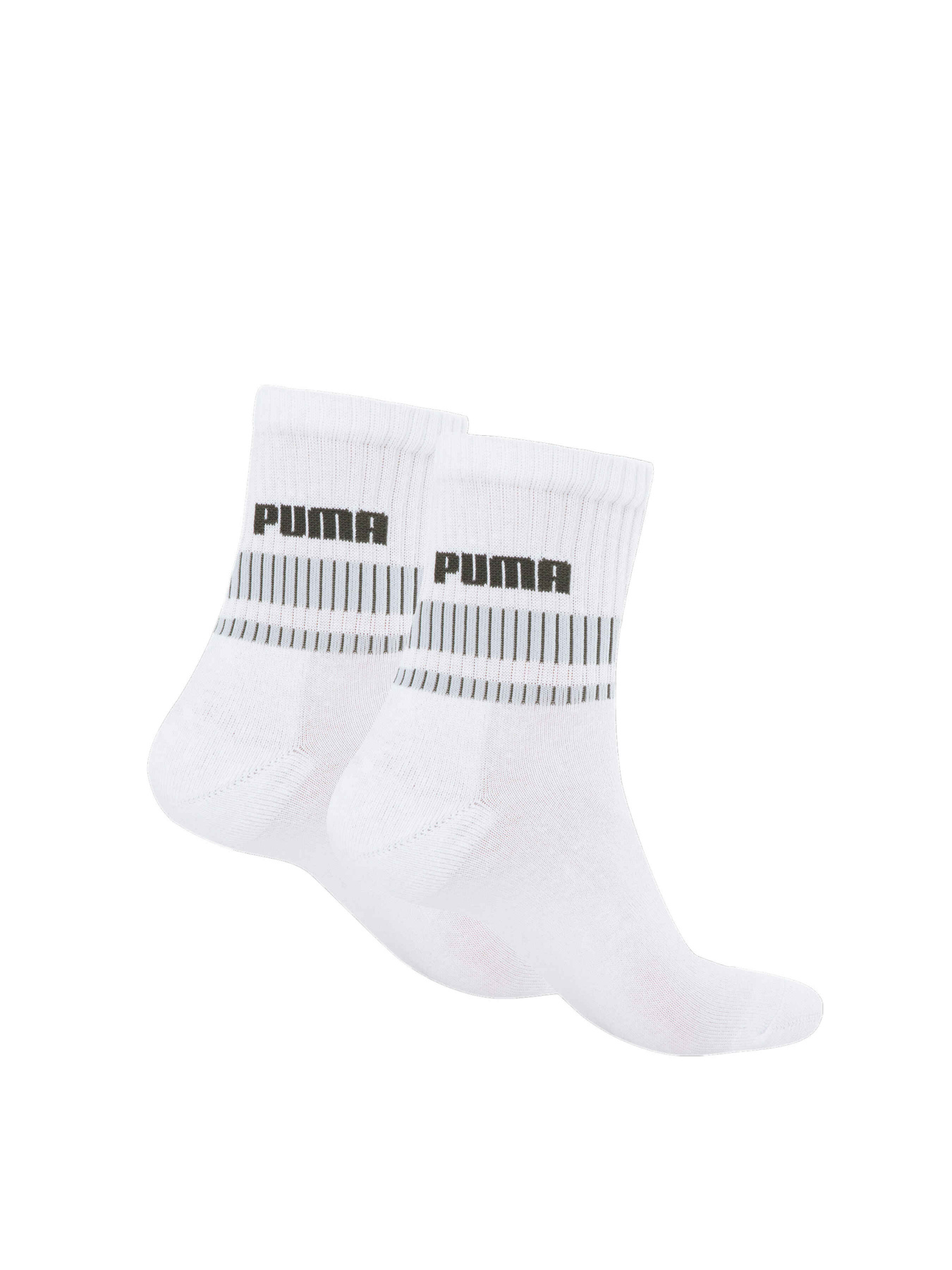 Носки и гольфы PUMA Unisex New Heritage Sho модель 938189 Носки и гольфы PUMA Unisex New Heritage Sho модель 938189 Фото