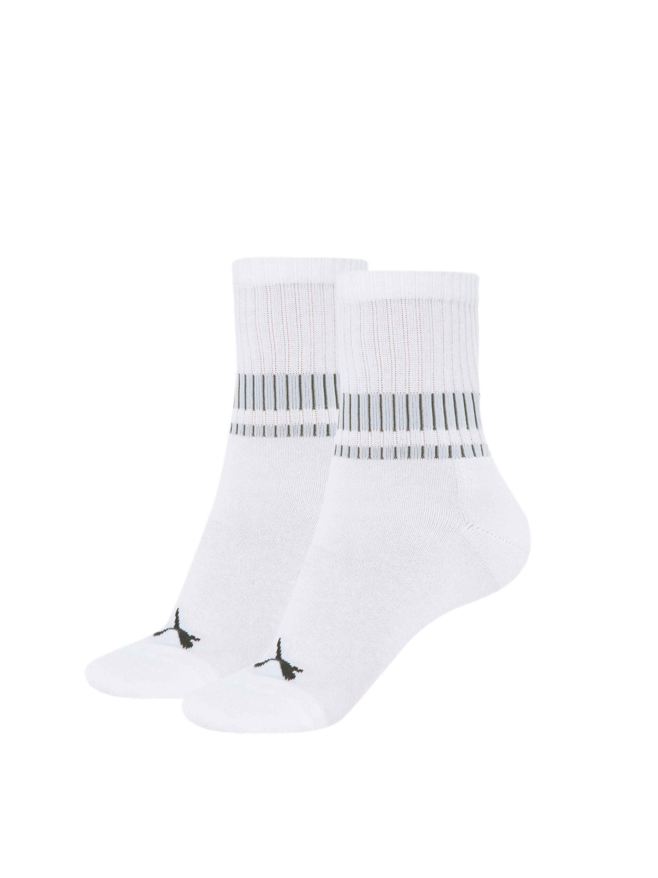Носки и гольфы PUMA Unisex New Heritage Sho модель 938189 Носки и гольфы PUMA Unisex New Heritage Sho модель 938189 Фото