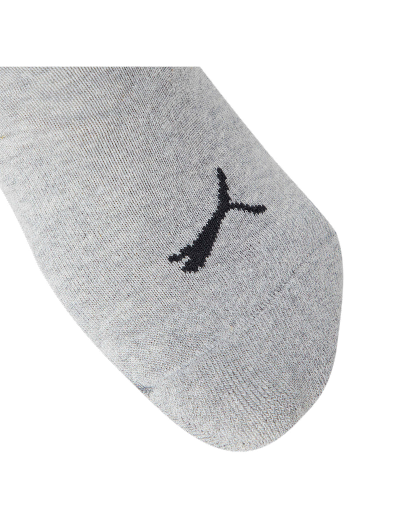 Носки и гольфы PUMA Unisex New Heritage Sho модель 938189 Носки и гольфы PUMA Unisex New Heritage Sho модель 938189 Фото