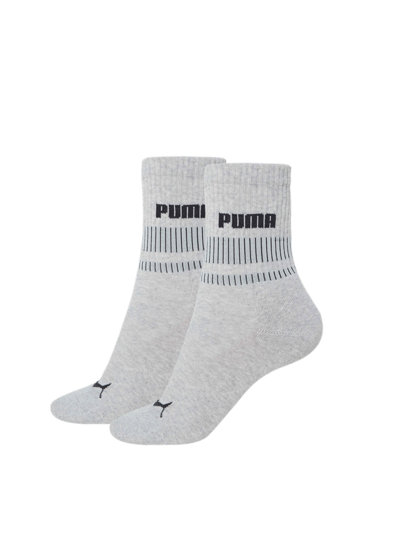 Носки и гольфы PUMA Unisex New Heritage Sho модель 938189 Носки и гольфы PUMA Unisex New Heritage Sho модель 938189 Фото