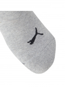 Носки и гольфы PUMA Unisex New Heritage Sho модель 938189 Фото