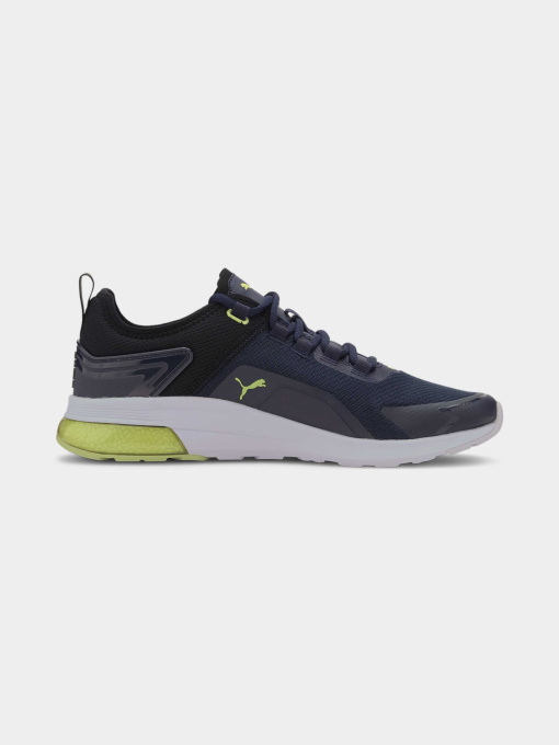 Кросівки PUMA Electron Street Era модель 374126 Фото