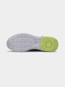 Кроссовки PUMA Electron Street Era модель 374126 Фото