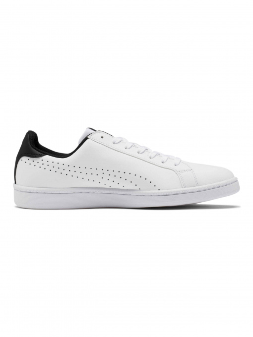 Кеди PUMA Smash Perf модель 363722 Фото