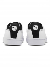 Кеды PUMA Smash Perf модель 363722 Фото