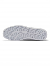 Кеды PUMA Smash Perf модель 363722 Фото