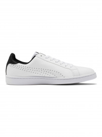 Кеды PUMA Smash Perf модель 363722 Фото