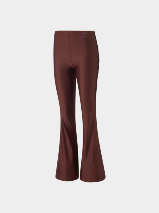 Брюки PUMA x Koché Pants модель 535989 Фото