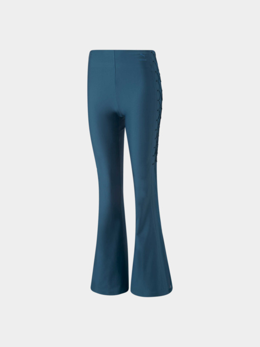 Брюки PUMA x Koché Pants модель 535989 Фото