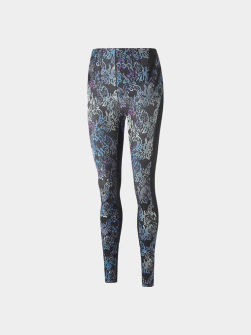 Брюки PUMA x Koché Tech Tights модель 535988 Фото