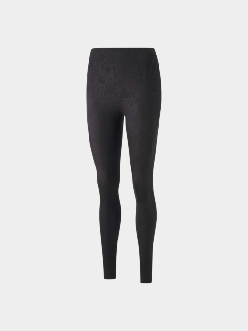 Штани PUMA x Koché Tech Tights модель 535988 Фото