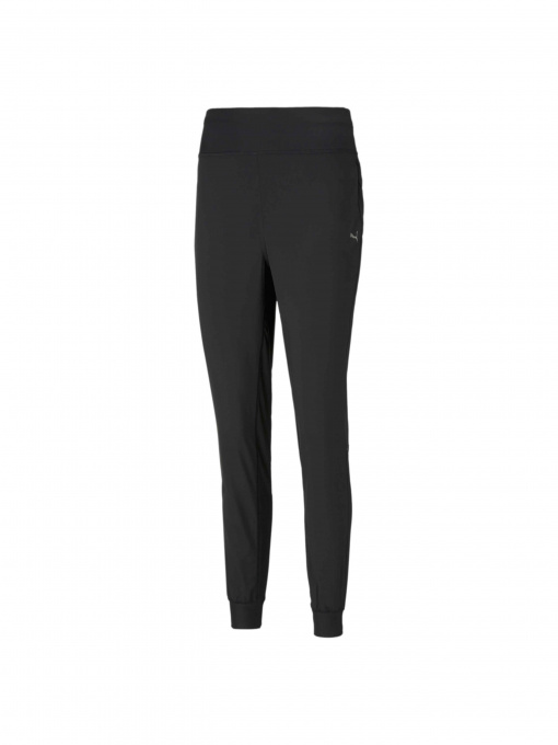 Штани PUMA Run Fav Tapered Pant модель 520192 Фото