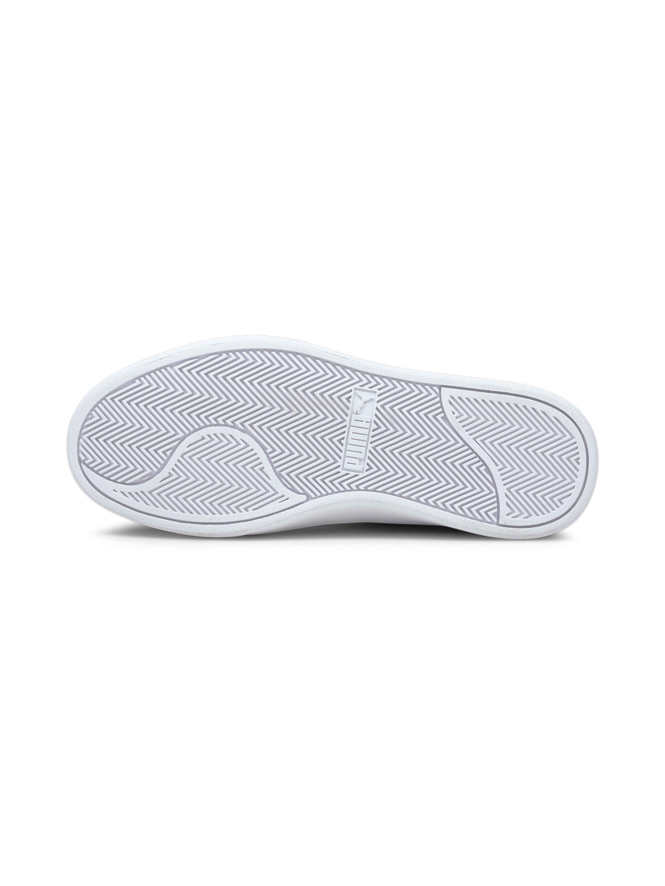Кеди PUMA Shuffle Jr модель 375688 Кеди PUMA Shuffle Jr модель 375688 Фото