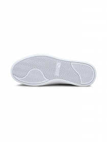 Кеди PUMA Shuffle Jr модель 375688 Фото