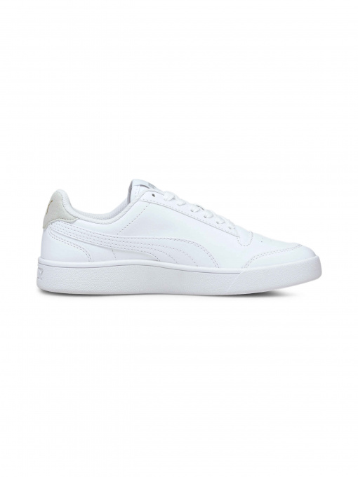 Кеди PUMA Shuffle Jr модель 375688 Фото