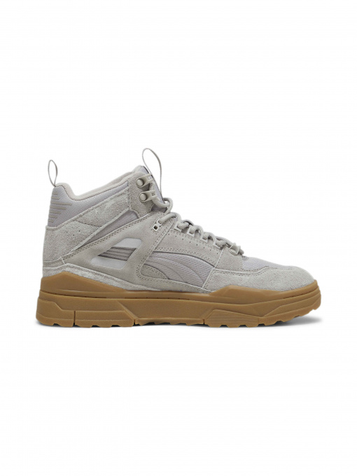 Кросівки PUMA Slipstream Hi Xtreme Cordura модель 393272 Фото