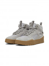 Кросівки PUMA Slipstream Hi Xtreme Cordura модель 393272 Фото