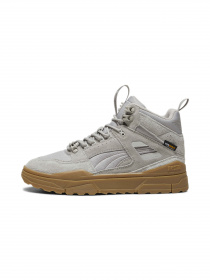 Кросівки PUMA Slipstream Hi Xtreme Cordura модель 393272 Фото