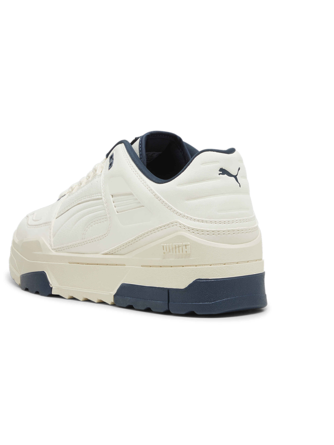 Кеди PUMA Slipstream Xtreme Lth модель 393443 Фото