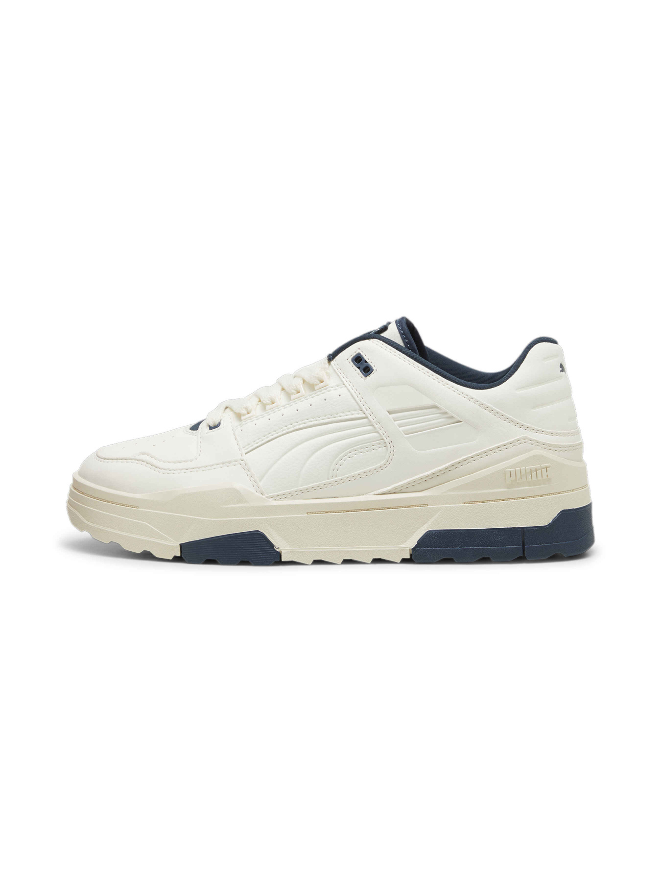 Кеди PUMA Slipstream Xtreme Lth модель 393443 Фото