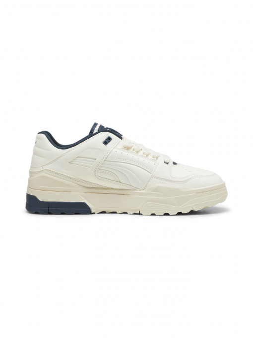 Кеди PUMA Slipstream Xtreme Lth модель 393443 Фото