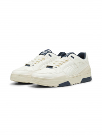 Кеди PUMA Slipstream Xtreme Lth модель 393443 Фото