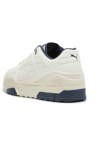 Кеди PUMA Slipstream Xtreme Lth модель 393443 Фото