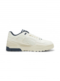 Кеди PUMA Slipstream Xtreme Lth модель 393443 Фото