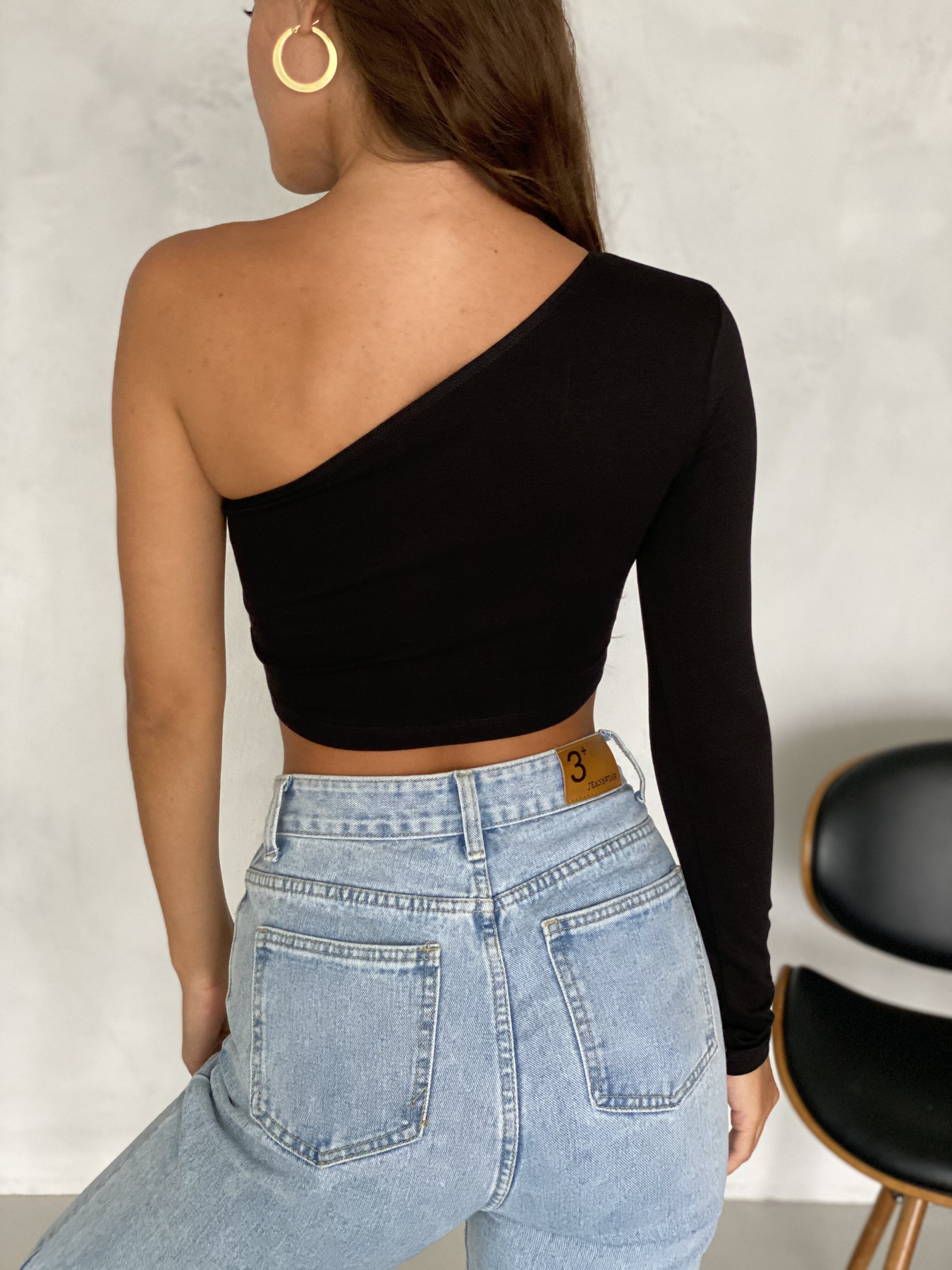Футболки и поло DARI CO модель SS21620_1 Футболки и поло DARI CO модель SS21620_1 Фото