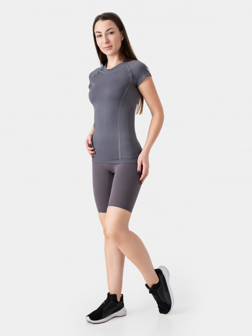 Шорты AVECS модель 30471-2 Фото