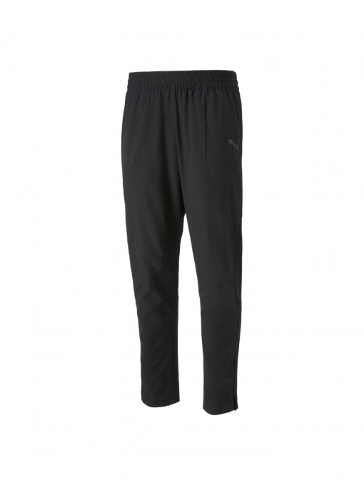 Штани PUMA Run Ultraweave S Pant M модель 522417 Фото