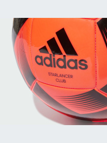 Мячи Adidas модель IA0973 Фото