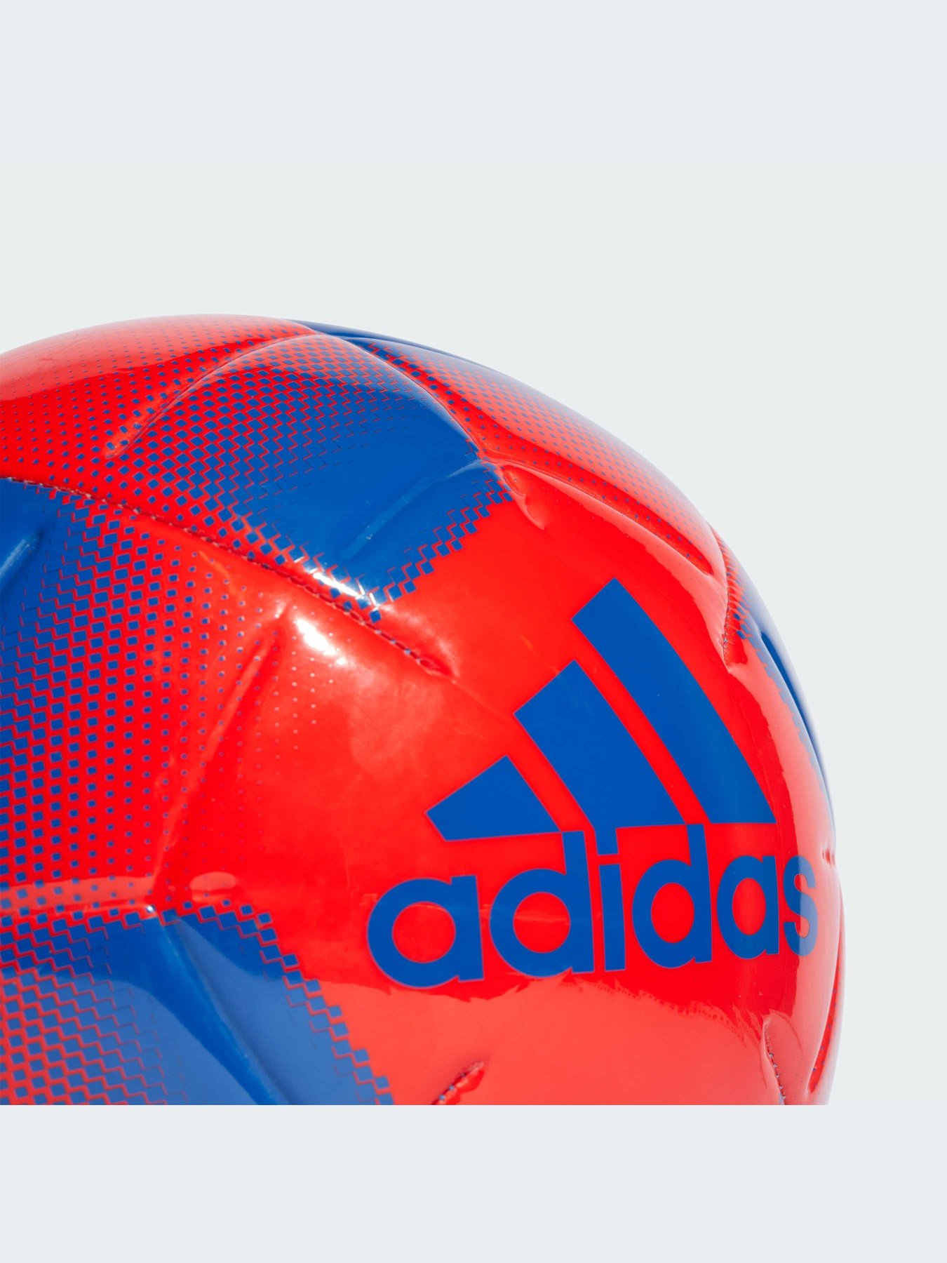 Мячи Adidas модель IA0966 Фото