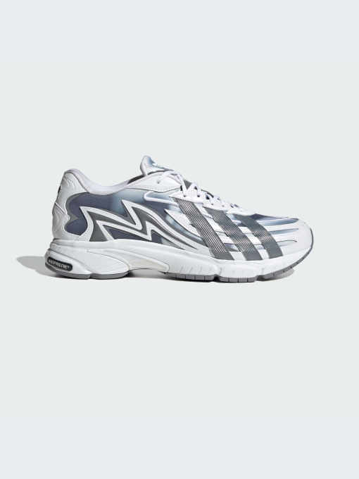 Кроссовки Adidas модель IE4217 Фото