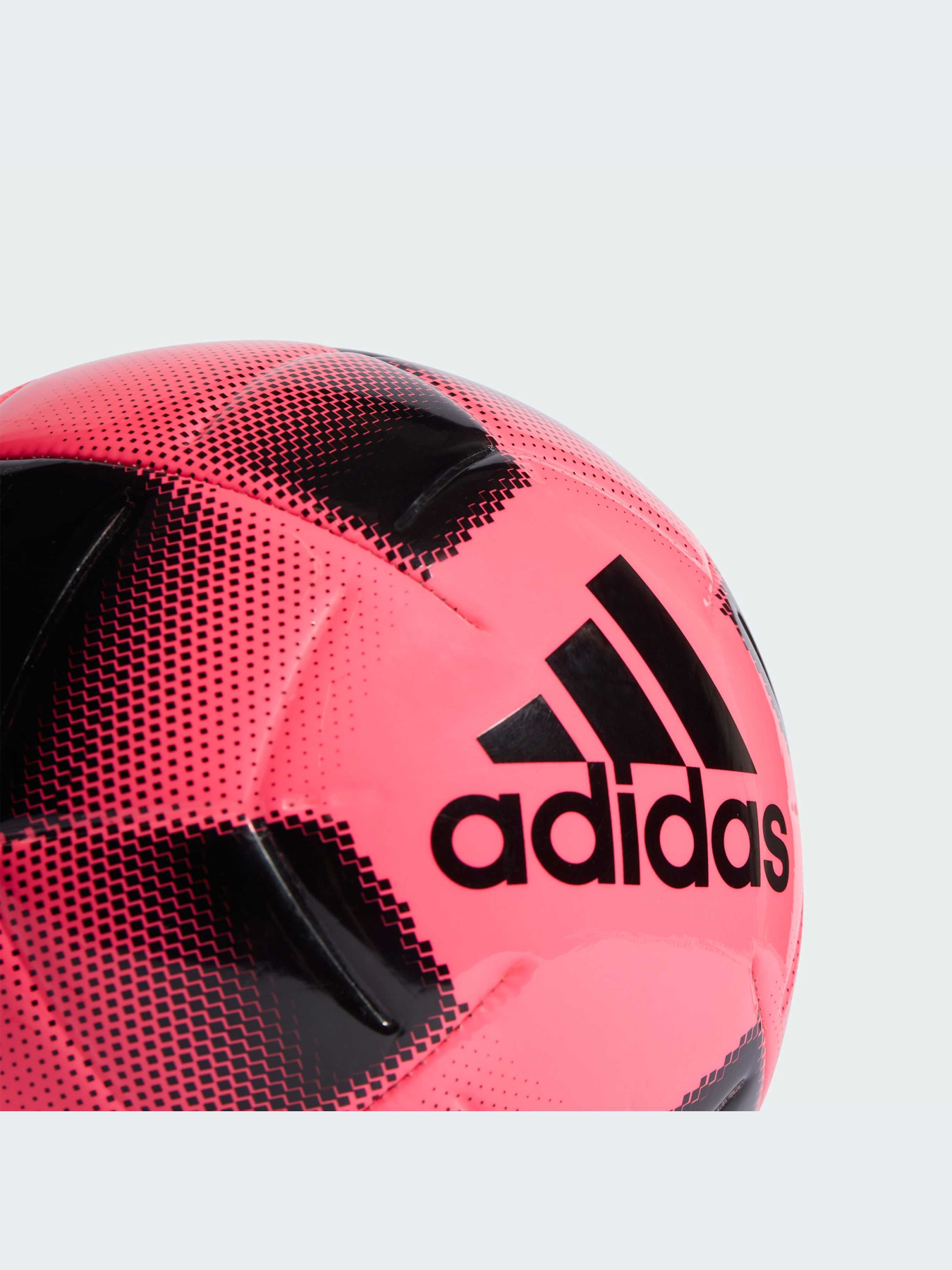 Мячи Adidas модель IA0965 Мячи Adidas модель IA0965 Фото