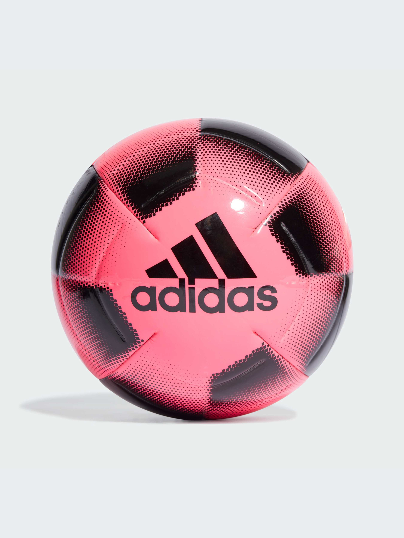 Мячи Adidas модель IA0965 Фото