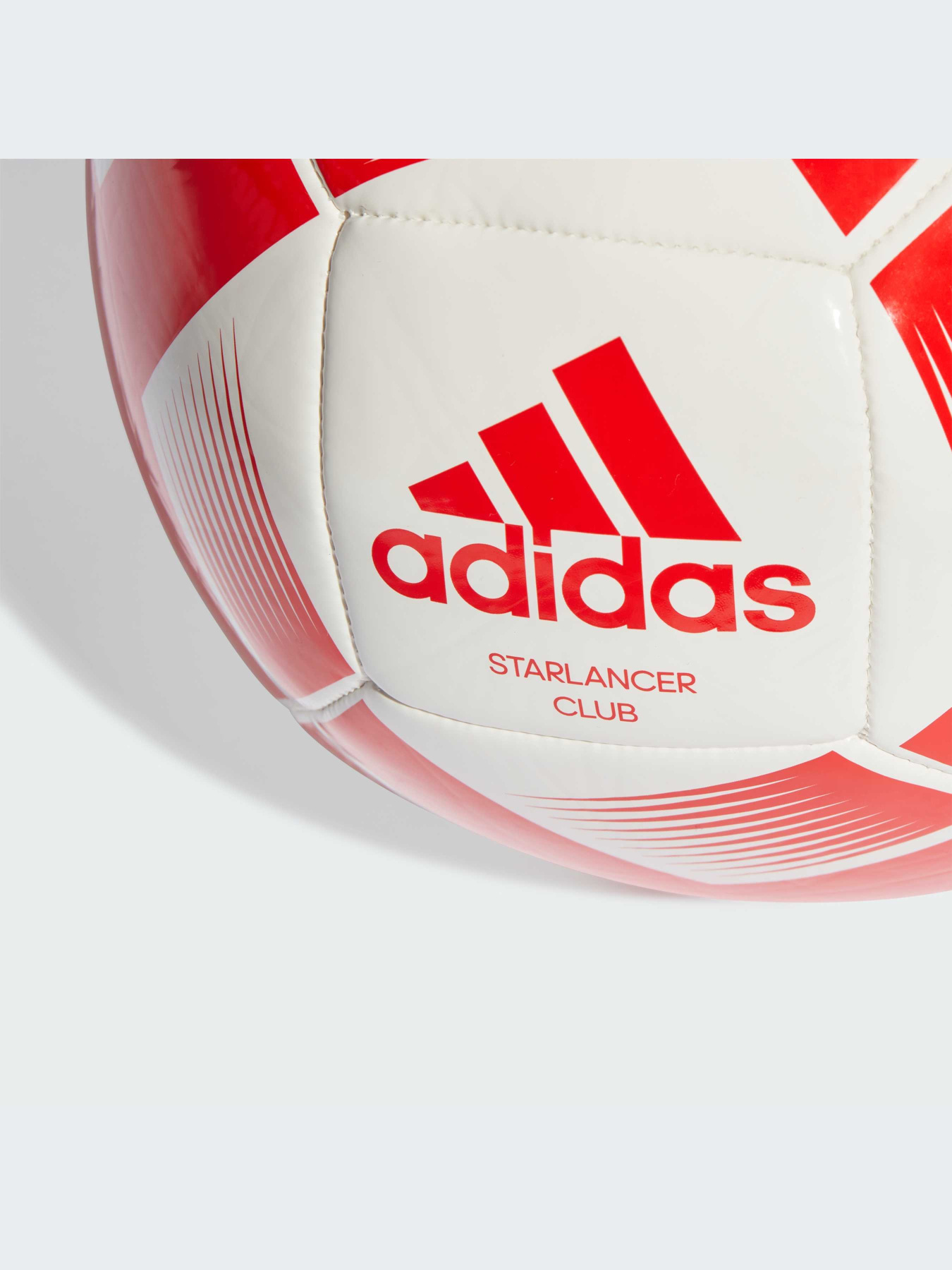 Мячи Adidas модель IA0974 Мячи Adidas модель IA0974 Фото