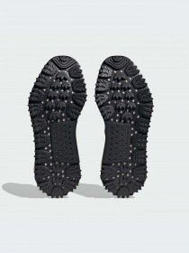 Кроссовки Adidas NMD модель IE4588 Фото