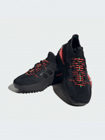 Кроссовки Adidas NMD модель IE4588 Фото