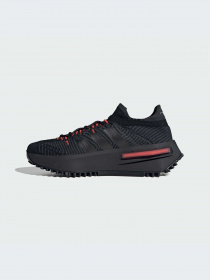 Кроссовки Adidas NMD модель IE4588 Фото