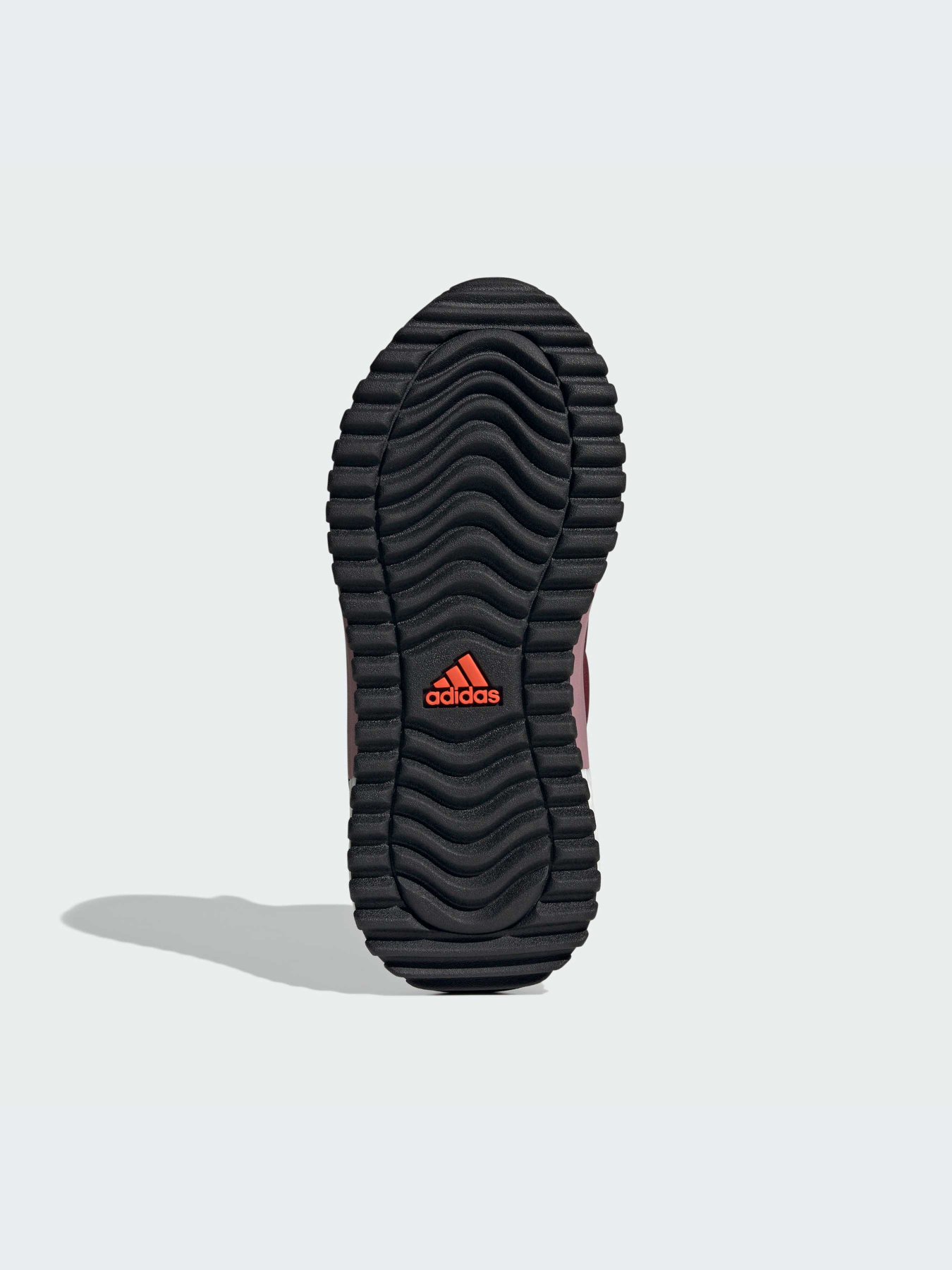 Кроссовки Adidas XPLR модель ID1940 Фото