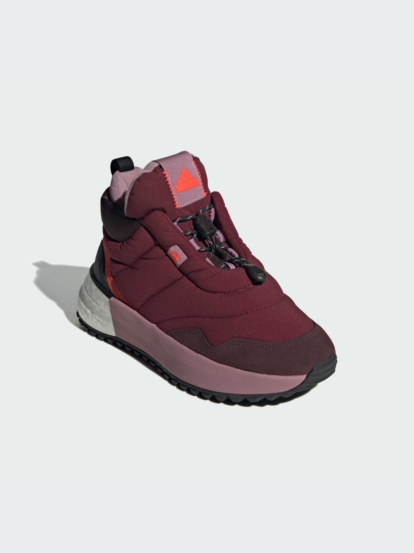 Кроссовки Adidas XPLR модель ID1940 Фото