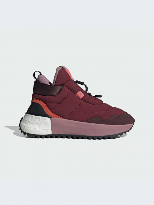 Кросівки Adidas XPLR модель ID1940 Фото