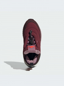 Кроссовки Adidas XPLR модель ID1940 Фото